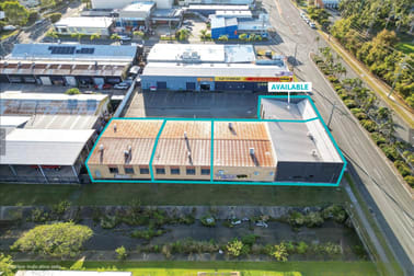 198 Anzac Avenue Kippa-ring QLD 4021 - Image 2