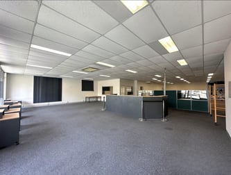 198 Anzac Avenue Kippa-ring QLD 4021 - Image 3