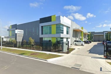 1-22 Corporate Drive Cranbourne VIC 3977 - Image 1