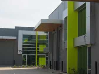 1-22 Corporate Drive Cranbourne VIC 3977 - Image 2