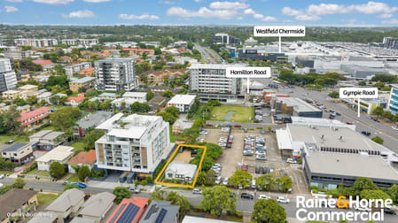 19 Sparkes Street Chermside QLD 4032 - Image 1