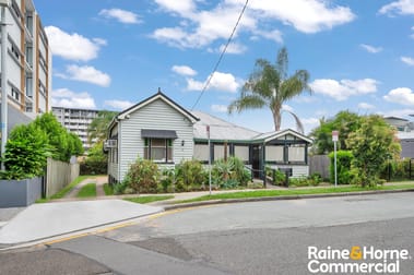 19 Sparkes Street Chermside QLD 4032 - Image 2