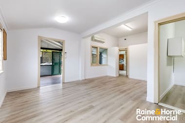 19 Sparkes Street Chermside QLD 4032 - Image 3
