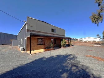 16 McGill Street Shepparton VIC 3630 - Image 1