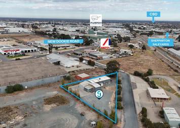16 McGill Street Shepparton VIC 3630 - Image 2