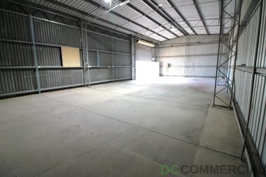 6/54 Carrington Road Torrington QLD 4350 - Image 1