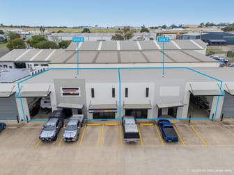 7&8/24 Carroll Street Wilsonton QLD 4350 - Image 1