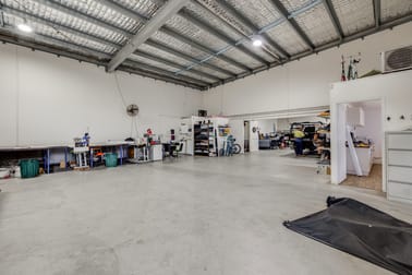 7&8/24 Carroll Street Wilsonton QLD 4350 - Image 2