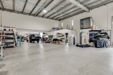 7&8/24 Carroll Street Wilsonton QLD 4350 - Image 3