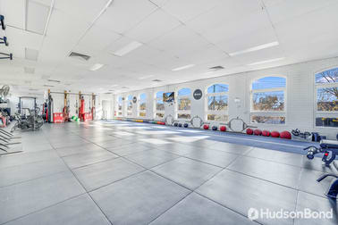 Level 1/8 Queen Street Nunawading VIC 3131 - Image 1