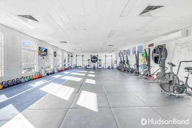 Level 1/8 Queen Street Nunawading VIC 3131 - Image 2