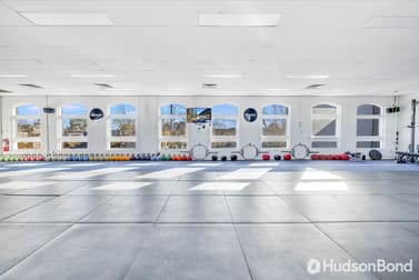 Level 1/8 Queen Street Nunawading VIC 3131 - Image 3