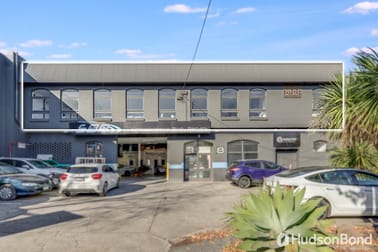 Level 1/8 Queen Street Nunawading VIC 3131 - Image 1