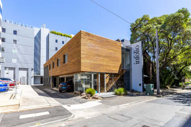 16 Sandilands Street South Melbourne VIC 3205 - Image 1