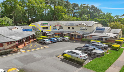 28/7-15 Lindsay Road Buderim QLD 4556 - Image 2