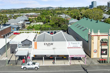 1&2/967 Stanley Street East East Brisbane QLD 4169 - Image 1