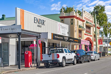 1&2/967 Stanley Street East East Brisbane QLD 4169 - Image 1