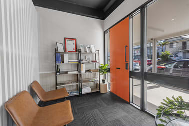 1&2/967 Stanley Street East East Brisbane QLD 4169 - Image 2