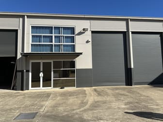 2/9 Stockwell Place Archerfield QLD 4108 - Image 1