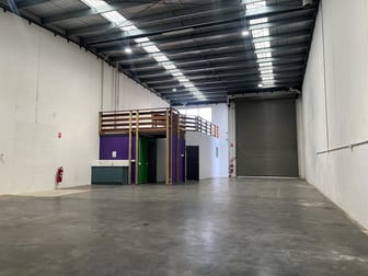 21/63-71 Bayfield Road East Bayswater North VIC 3153 - Image 2