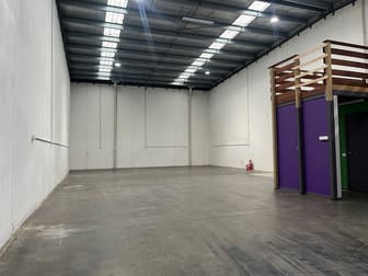 21/63-71 Bayfield Road East Bayswater North VIC 3153 - Image 3