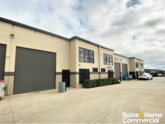 Unit 16/152 Old Bathurst Road Emu Plains NSW 2750 - Image 1