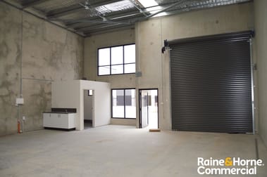 Unit 16/152 Old Bathurst Road Emu Plains NSW 2750 - Image 2