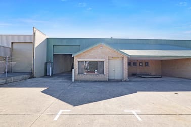 Unit 1/40 Tennant Street Welshpool WA 6106 - Image 1
