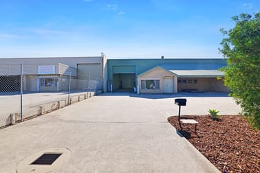 Unit 1/40 Tennant Street Welshpool WA 6106 - Image 2