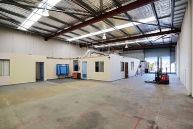 Unit 1/40 Tennant Street Welshpool WA 6106 - Image 3