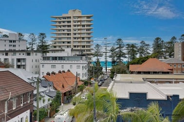 Manly NSW 2095 - Image 2