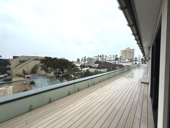 Manly NSW 2095 - Image 2