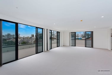 Manly NSW 2095 - Image 1