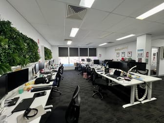 206/53 Endeavour Boulevard North Lakes QLD 4509 - Image 1