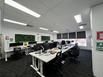 206/53 Endeavour Boulevard North Lakes QLD 4509 - Image 2