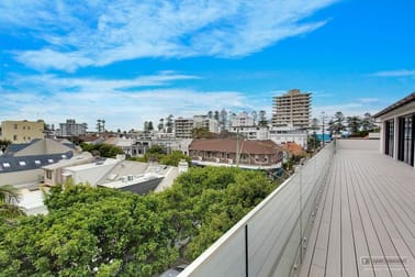 Manly NSW 2095 - Image 2