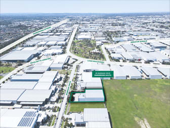29 Babbage Drive Dandenong South VIC 3175 - Image 2