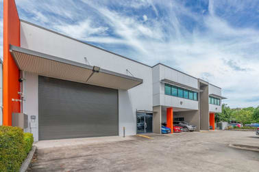 1/2 Wills Street North Lakes QLD 4509 - Image 1