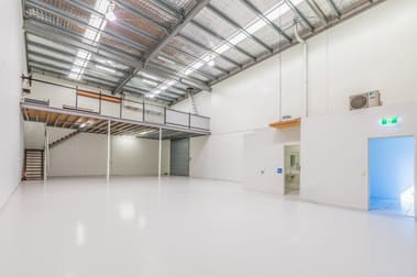 1/2 Wills Street North Lakes QLD 4509 - Image 2