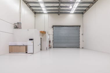 1/2 Wills Street North Lakes QLD 4509 - Image 3