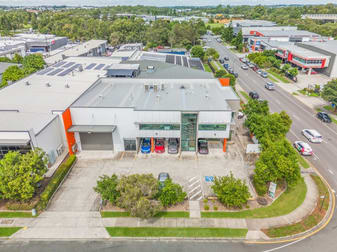 2 Wills Street North Lakes QLD 4509 - Image 1
