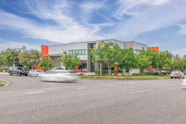 2 Wills Street North Lakes QLD 4509 - Image 1