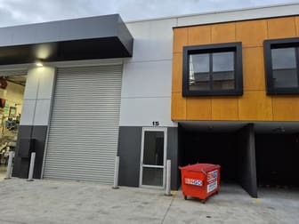 Unit 15/7 Daisy Street Revesby NSW 2212 - Image 1