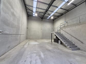 Unit 15/7 Daisy Street Revesby NSW 2212 - Image 2