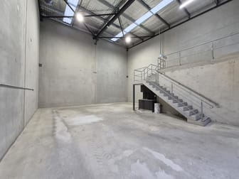 Unit 15/7 Daisy Street Revesby NSW 2212 - Image 3