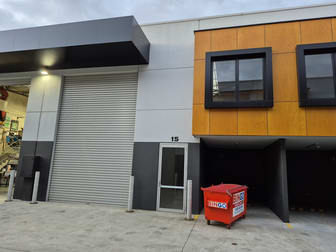 Unit 15/7 Daisy Street Revesby NSW 2212 - Image 1