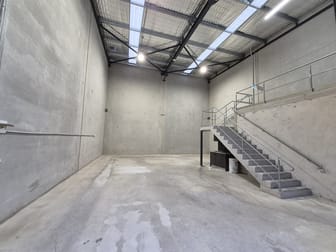 Unit 15/7 Daisy Street Revesby NSW 2212 - Image 2