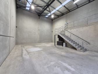 Unit 15/7 Daisy Street Revesby NSW 2212 - Image 3