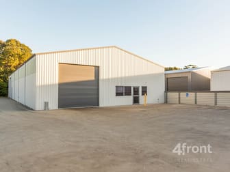 34a Trevor Street Ulverstone TAS 7315 - Image 1