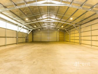 34a Trevor Street Ulverstone TAS 7315 - Image 2